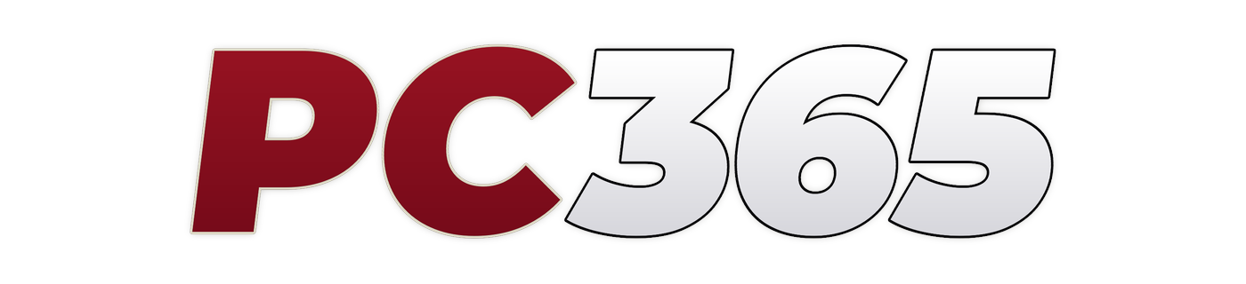 pc365
